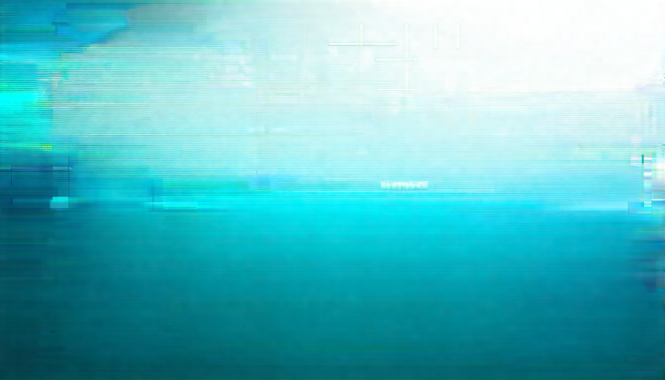 Zugereggli Treuhandzentrum